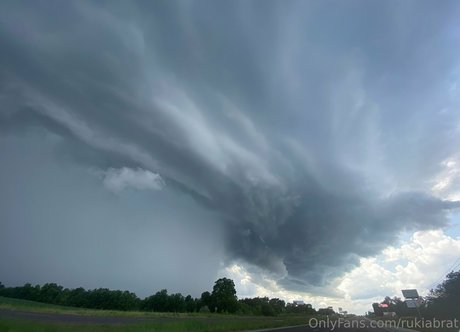 rukiabrat star hot img