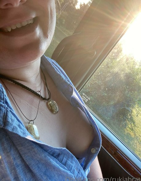 gay onlyfans perfect image