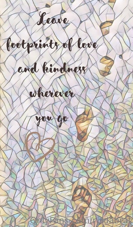 rukiabrat pornstar nude picture