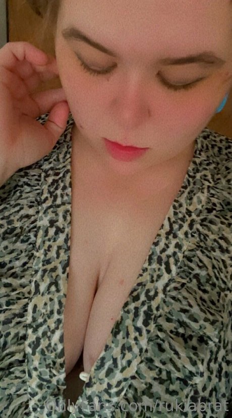 firefighter onlyfans free naked image