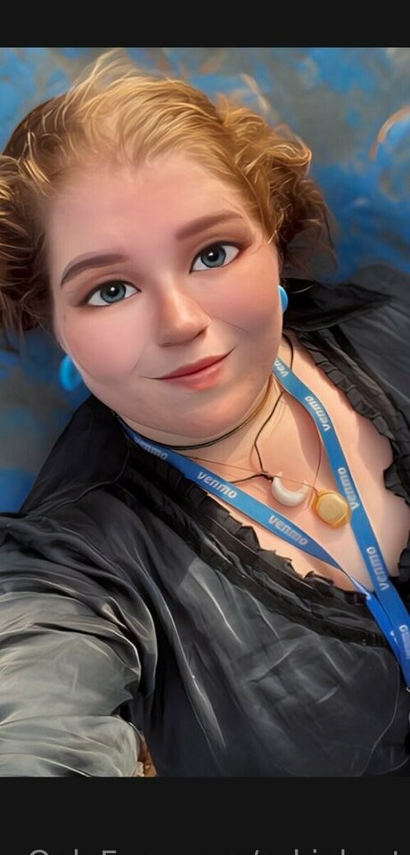 rukiabrat pretty actress photos