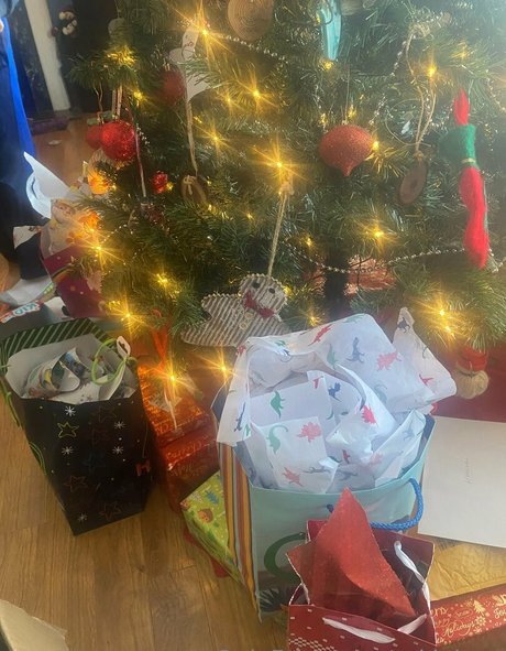 teen dildo onlyfans best image