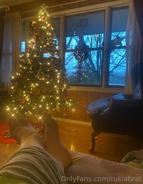 big tits cougar onlyfans sexy nude galleries