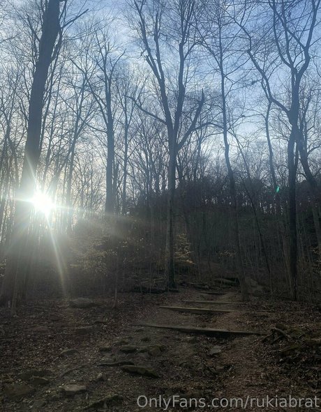 black kitty onlyfans best pics