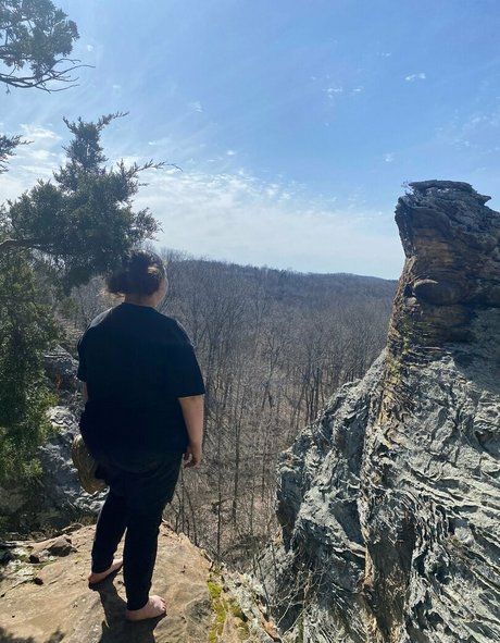 rukiabrat perfect pornstar pic