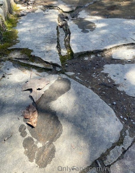 rukiabrat sex model image