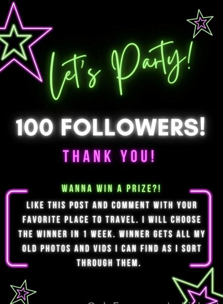 rukiabrat beautiful actress archive