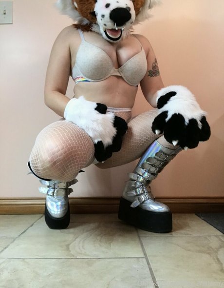 breast milk onlyfans free sex pic