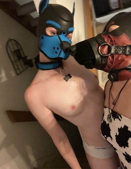 naked trans onlyfans art naked image