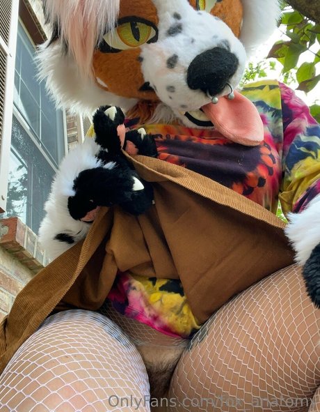 curvy sex onlyfans free naked img