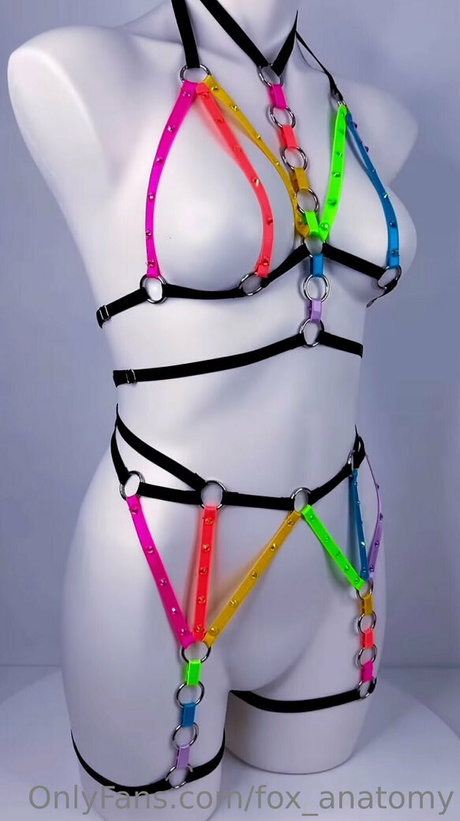 beauty teen onlyfans pretty gallery