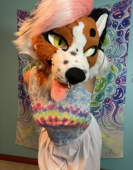 fox anatomy star nude pictures