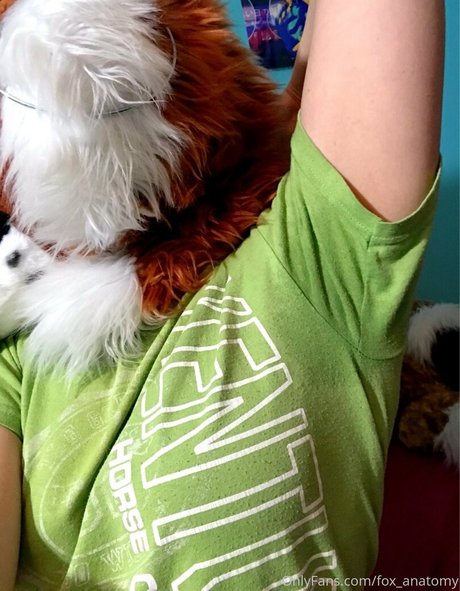 ebony foot fetish onlyfans nudes pictures