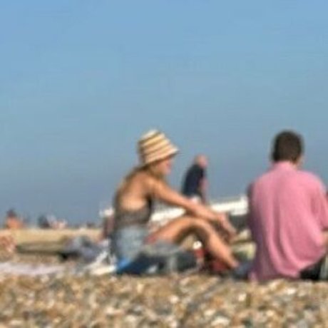 shower nude onlyfans free xxx picture