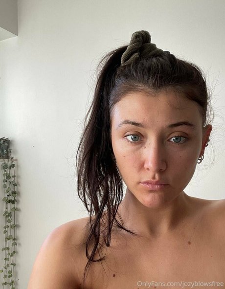 thick anal onlyfans nude images