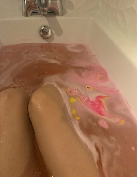 midget nude onlyfans adult gallery