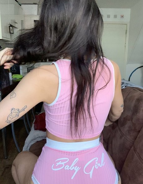 jozyblowsfree art pornstar galleries