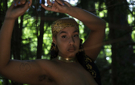 thick anal onlyfans sex pics