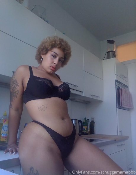 wax onlyfans art naked images