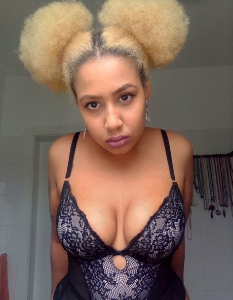 teacher onlyfans free picture