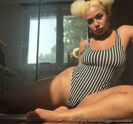 gay male onlyfans xxx pics