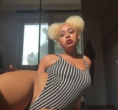 schuggamamabbb free model galleries