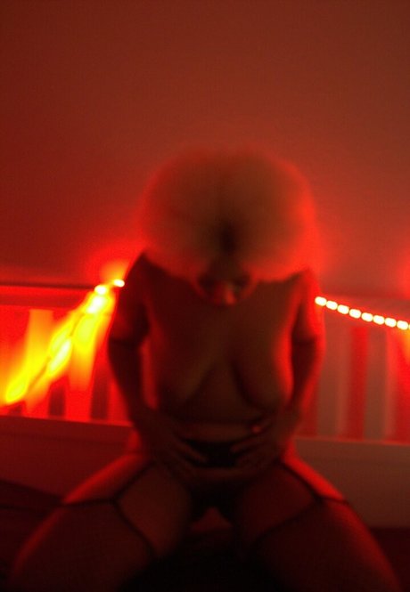 schuggamamabbb pretty model archive