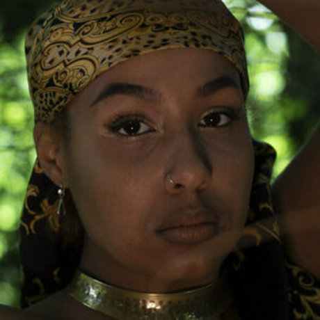 schuggamamabbb nudes actress image