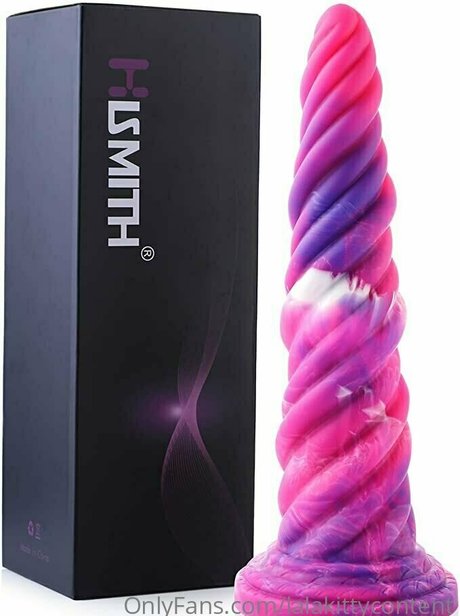 sexy feet onlyfans erotic pics