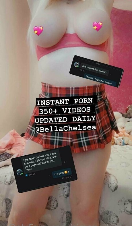 daddy gay onlyfans beautiful pictures