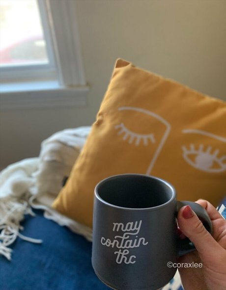 amateur redhead onlyfans free pic