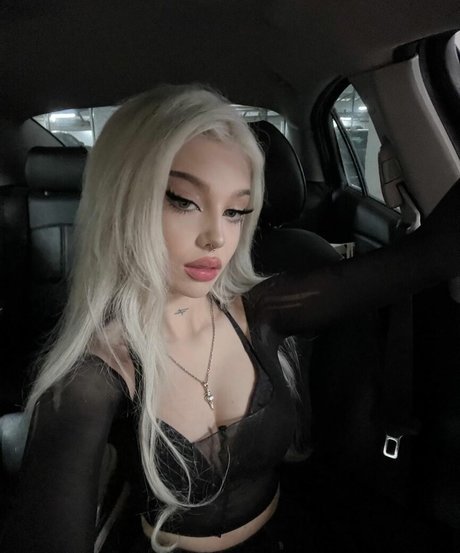 foulbones star erotic img