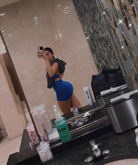 Monabutnotlisa high quality pornstar picture