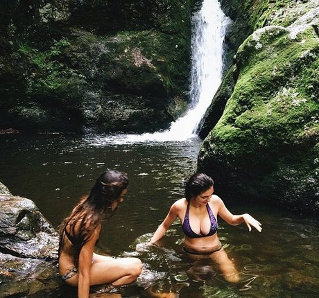 Theresa model nice images