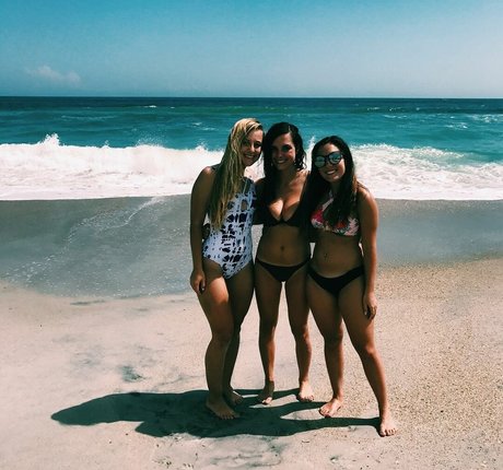 Theresa star pornographic images