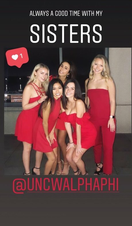 Theresa star art pictures