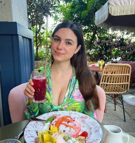 foreskin onlyfans nice archive