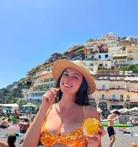 Theresa top pornstar pics