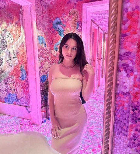 anal whore onlyfans porno photos