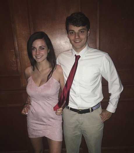 Theresa pretty star gallery