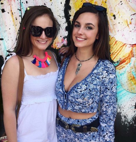 Theresa pornographic actress archive