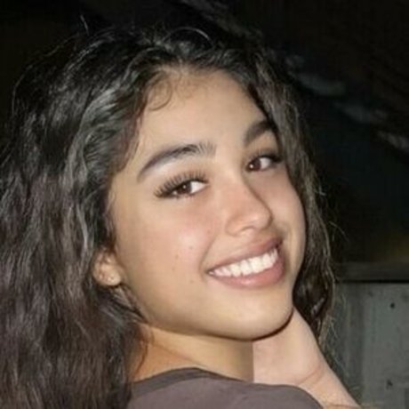 Iiluvava_ model nice pics