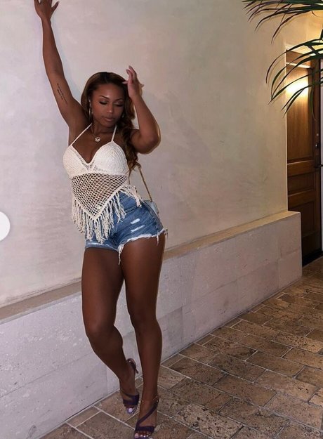 ayydeerich free pornstar images