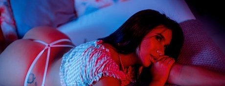 shirlynovoa pornographic actress pictures