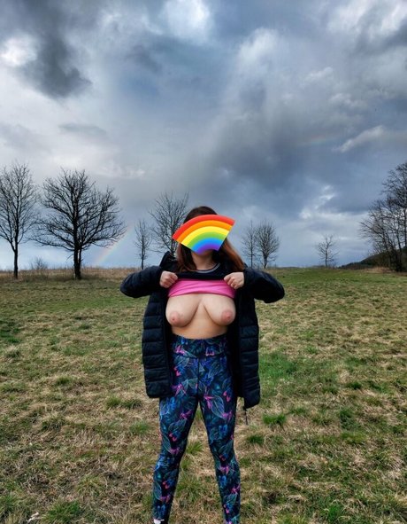 pluggedprincess Quick model image