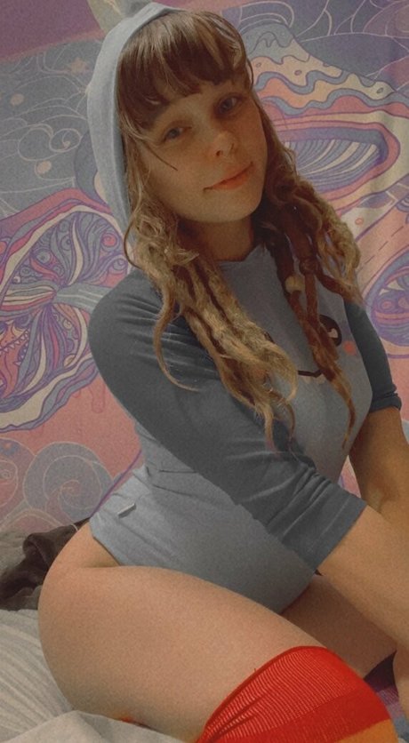 male masturbation onlyfans art nude picture