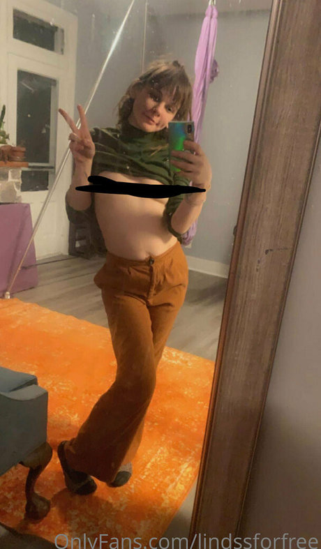 lindssforfree Profile pic