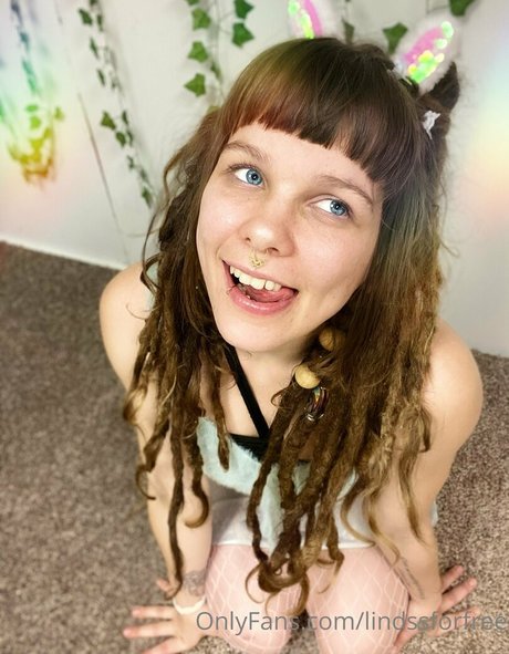 big tits milf onlyfans sexy nude photos