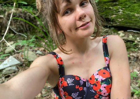 lindssforfree nice actress photos