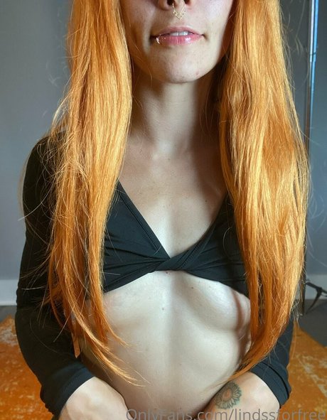 skinny shemale onlyfans free xxx gallery